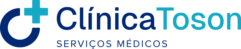 Logo-clínica